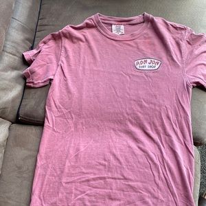 Ron Jon Surf Shop Tee
